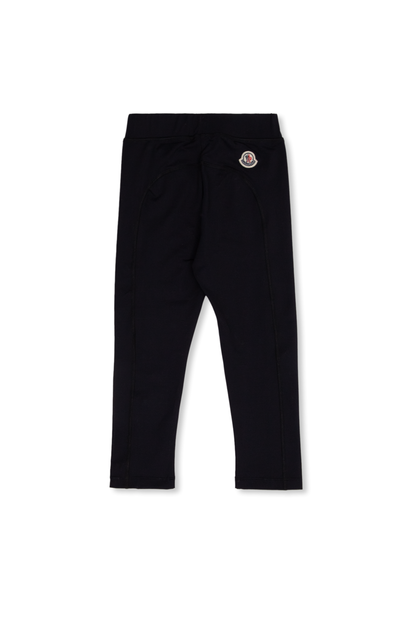 Online Girls Moncler Legging